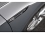 Volkswagen Golf 1.5 eTSI 150pk DSG R-Line Matrix LED Keyless Camera Stoelverwarming Virtual Cockpit Navigatie