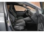 Volkswagen Golf 1.5 eTSI 150pk DSG R-Line Matrix LED Keyless Camera Stoelverwarming Virtual Cockpit Navigatie