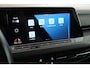 Volkswagen Golf 1.5 eTSI 150pk DSG R-Line Matrix LED Keyless Camera Stoelverwarming Virtual Cockpit Navigatie