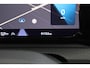 Volkswagen Golf 1.5 eTSI 150pk DSG R-Line Matrix LED Keyless Camera Stoelverwarming Virtual Cockpit Navigatie