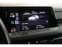Volkswagen Golf 1.5 eTSI 150pk DSG R-Line Matrix LED Keyless Camera Stoelverwarming Virtual Cockpit Navigatie