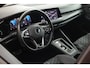 Volkswagen Golf 1.5 eTSI 150pk DSG R-Line Matrix LED Keyless Camera Stoelverwarming Virtual Cockpit Navigatie