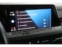 Volkswagen Golf 1.5 eTSI 150pk DSG R-Line Matrix LED Keyless Camera Stoelverwarming Virtual Cockpit Navigatie