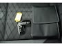 Volkswagen Golf 1.5 eTSI 150pk DSG R-Line Matrix LED Keyless Camera Stoelverwarming Virtual Cockpit Navigatie