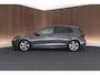 Volkswagen Golf 1.5 eTSI 150pk DSG R-Line Matrix LED Keyless Camera Stoelverwarming Virtual Cockpit Navigatie