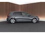 Volkswagen Golf 1.5 eTSI 150pk DSG R-Line Matrix LED Keyless Camera Stoelverwarming Virtual Cockpit Navigatie