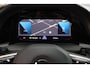 Volkswagen Golf 1.5 eTSI 150pk DSG R-Line Matrix LED Keyless Camera Stoelverwarming Virtual Cockpit Navigatie