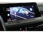 Volkswagen Golf 1.5 eTSI 150pk DSG R-Line Matrix LED Keyless Camera Stoelverwarming Virtual Cockpit Navigatie
