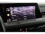 Volkswagen Golf 1.5 eTSI 150pk DSG R-Line Matrix LED Keyless Camera Stoelverwarming Virtual Cockpit Navigatie