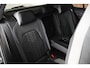 Volkswagen Golf 1.5 eTSI 150pk DSG R-Line Matrix LED Keyless Camera Stoelverwarming Virtual Cockpit Navigatie