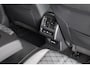 Volkswagen Golf 1.5 eTSI 150pk DSG R-Line Matrix LED Keyless Camera Stoelverwarming Virtual Cockpit Navigatie