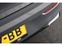Volkswagen Golf 1.5 eTSI 150pk DSG R-Line Matrix LED Keyless Camera Stoelverwarming Virtual Cockpit Navigatie