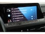 Volkswagen Golf 1.5 eTSI 150pk DSG R-Line Matrix LED Keyless Camera Stoelverwarming Virtual Cockpit Navigatie