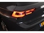 Volkswagen Golf 1.5 eTSI 150pk DSG R-Line Matrix LED Keyless Camera Stoelverwarming Virtual Cockpit Navigatie