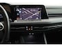 Volkswagen Golf 1.5 eTSI 150pk DSG R-Line Matrix LED Keyless Camera Stoelverwarming Virtual Cockpit Navigatie