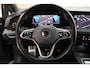 Volkswagen Golf 1.5 eTSI 150pk DSG R-Line Matrix LED Keyless Camera Stoelverwarming Virtual Cockpit Navigatie