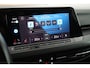 Volkswagen Golf 1.5 eTSI 150pk DSG R-Line Matrix LED Keyless Camera Stoelverwarming Virtual Cockpit Navigatie