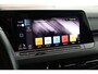 Volkswagen Golf 1.5 eTSI 150pk DSG R-Line Matrix LED Keyless Camera Stoelverwarming Virtual Cockpit Navigatie