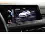 Volkswagen Golf 1.5 eTSI 150pk DSG R-Line Matrix LED Keyless Camera Stoelverwarming Virtual Cockpit Navigatie