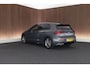 Volkswagen Golf 1.5 eTSI 150pk DSG R-Line Matrix LED Keyless Camera Stoelverwarming Virtual Cockpit Navigatie