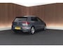 Volkswagen Golf 1.5 eTSI 150pk DSG R-Line Matrix LED Keyless Camera Stoelverwarming Virtual Cockpit Navigatie