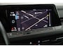 Volkswagen Golf 1.5 eTSI 150pk DSG R-Line Matrix LED Keyless Camera Stoelverwarming Virtual Cockpit Navigatie