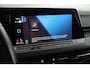 Volkswagen Golf 1.5 eTSI 150pk DSG R-Line Matrix LED Keyless Camera Stoelverwarming Virtual Cockpit Navigatie