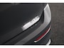 Volkswagen Golf 1.5 eTSI 150pk DSG R-Line Matrix LED Keyless Camera Stoelverwarming Virtual Cockpit Navigatie
