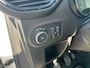 Opel Crossland 1.2 Turbo Edition 110pk | Airco | Apple Carplay/Android Auto|telefoonintegratie premium | Cruise control