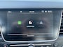 Opel Crossland 1.2 Turbo Edition 110pk | Airco | Apple Carplay/Android Auto|telefoonintegratie premium | Cruise control