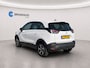 Opel Crossland 1.2 Turbo Edition 110pk | Airco | Apple Carplay/Android Auto|telefoonintegratie premium | Cruise control