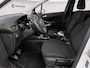 Opel Crossland 1.2 Turbo Edition 110pk | Airco | Apple Carplay/Android Auto|telefoonintegratie premium | Cruise control