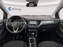 Opel Crossland 1.2 Turbo Edition 110pk | Airco | Apple Carplay/Android Auto|telefoonintegratie premium | Cruise control