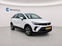 Opel Crossland 1.2 Turbo Edition 110pk | Airco | Apple Carplay/Android Auto|telefoonintegratie premium | Cruise control