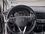 Opel Crossland 1.2 Turbo Edition 110pk | Airco | Apple Carplay/Android Auto|telefoonintegratie premium | Cruise control