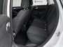 Opel Crossland 1.2 Turbo Edition 110pk | Airco | Apple Carplay/Android Auto|telefoonintegratie premium | Cruise control