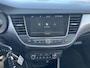Opel Crossland 1.2 Turbo Edition 110pk | Airco | Apple Carplay/Android Auto|telefoonintegratie premium | Cruise control