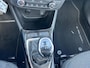 Opel Crossland 1.2 Turbo Edition 110pk | Airco | Apple Carplay/Android Auto|telefoonintegratie premium | Cruise control