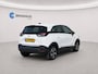 Opel Crossland 1.2 Turbo Edition 110pk | Airco | Apple Carplay/Android Auto|telefoonintegratie premium | Cruise control
