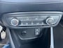 Opel Crossland 1.2 Turbo Edition 110pk | Airco | Apple Carplay/Android Auto|telefoonintegratie premium | Cruise control