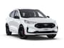 Ford Kuga 2.5 PHEV ST-Line X | AGR Comfortstoelen | Elektrisch glazen panorama-dak | Kleur wit