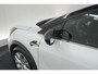 Renault Captur 1.6 E-Tech Full Hybrid 145 Techno | Trekhaak | Camera | Navigatie | Parkeersensoren | Climate Control