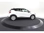 Renault Captur 1.6 E-Tech Full Hybrid 145 Techno | Trekhaak | Camera | Navigatie | Parkeersensoren | Climate Control