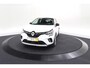 Renault Captur 1.6 E-Tech Full Hybrid 145 Techno | Trekhaak | Camera | Navigatie | Parkeersensoren | Climate Control
