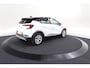 Renault Captur 1.6 E-Tech Full Hybrid 145 Techno | Trekhaak | Camera | Navigatie | Parkeersensoren | Climate Control