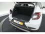 Renault Captur 1.6 E-Tech Full Hybrid 145 Techno | Trekhaak | Camera | Navigatie | Parkeersensoren | Climate Control