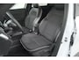 Renault Captur 1.6 E-Tech Full Hybrid 145 Techno | Trekhaak | Camera | Navigatie | Parkeersensoren | Climate Control
