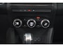 Renault Captur 1.6 E-Tech Full Hybrid 145 Techno | Trekhaak | Camera | Navigatie | Parkeersensoren | Climate Control