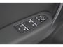 Renault Captur 1.6 E-Tech Full Hybrid 145 Techno | Trekhaak | Camera | Navigatie | Parkeersensoren | Climate Control