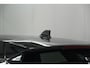 Renault Captur 1.6 E-Tech Full Hybrid 145 Techno | Trekhaak | Camera | Navigatie | Parkeersensoren | Climate Control